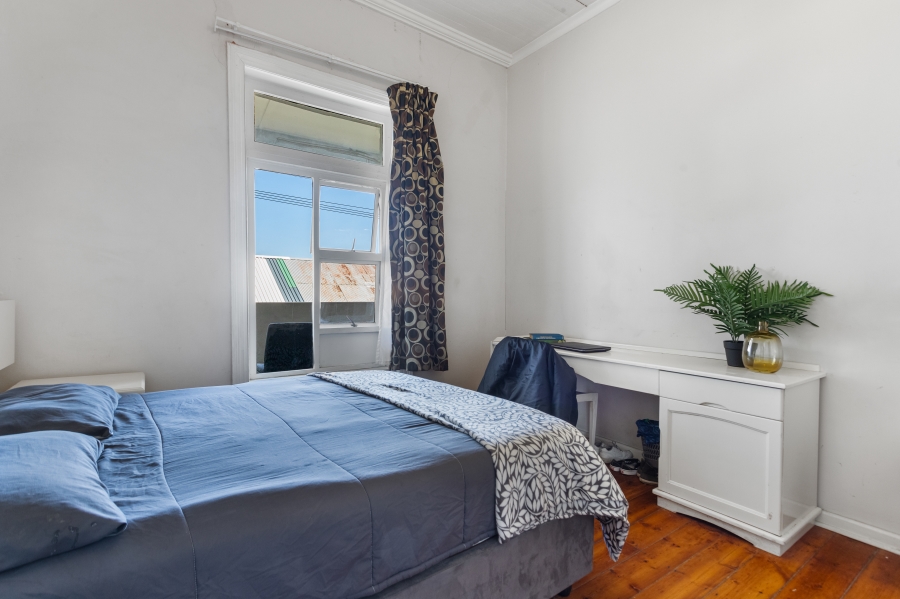 9 Bedroom Property for Sale in Observatory Western Cape
